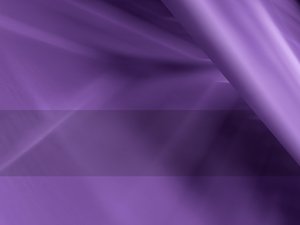 客户关系