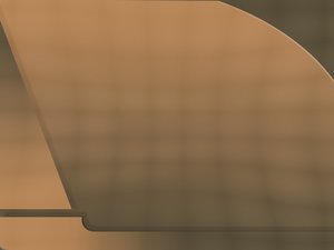 空气净化器除空调房空气干燥问题