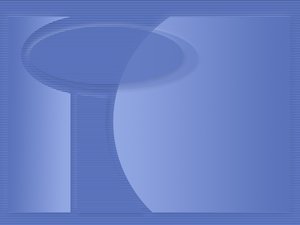 打造高效客户关系团队的经验分享